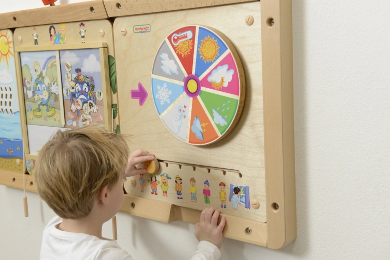 Ασφαλές και ευέλικτο