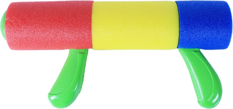 Ασφαλές και διασκεδαστικό