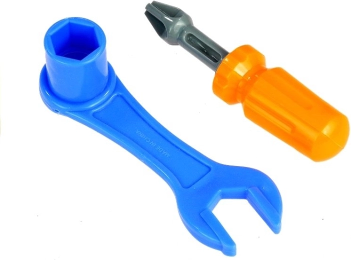 Αξεσουάρ για ακόμα περισσότερη διασκέδαση