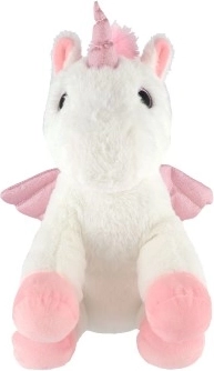 Μαγικός μονόκερος για αγκαλιές