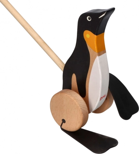 Ασφαλή υλικά