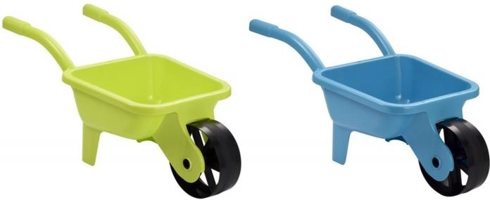 Διασκέδαση σε δύο χρωματικές παραλλαγές