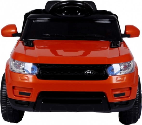 Γονικό τηλεχειριστήριο 2,4 GHz με STOP