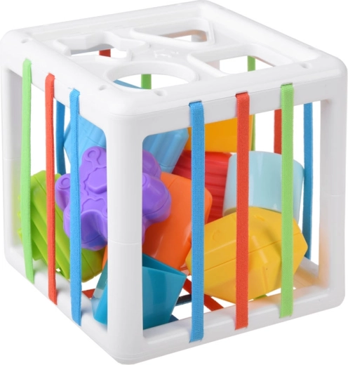 Ασφαλής και ανθεκτική κατασκευή