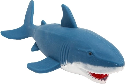 Ανθεκτικό και ασφαλές για παιδιά