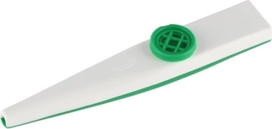 Παίξτε αμέσως – χωρίς μάθημα