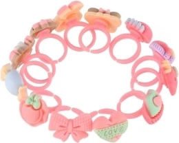 Ρυθμιζόμενο μέγεθος