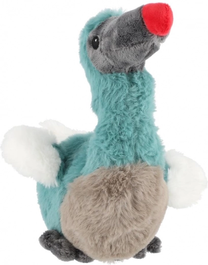 Ελαφρύς σύντροφος για ταξίδια