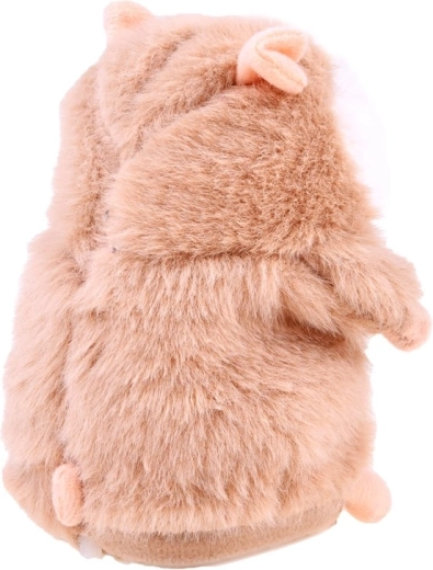 Ιδανικό μέγεθος για παιχνίδι και ταξίδι