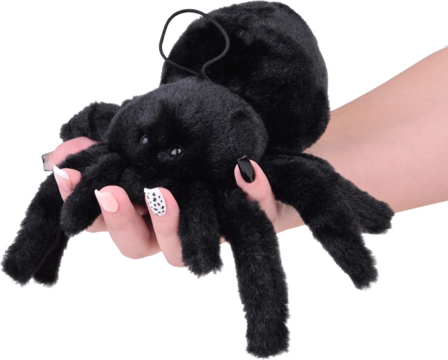 Ιδανική για παιχνίδι και διακόσμηση