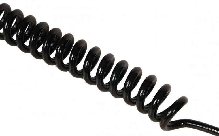 Σπειροειδής σχεδίαση