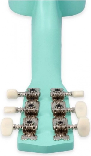 Πραγματική μουσική εμπειρία για μικρά χέρια