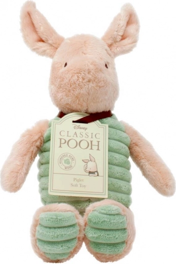 Κλασική εμφάνιση από τη συλλογή Classic Pooh