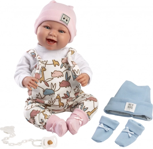 Λειτουργία τοποθέτησης