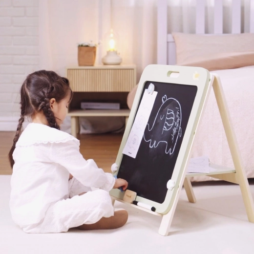 Ρυθμιζόμενο ύψος