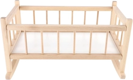 Ποιοτικό υλικό