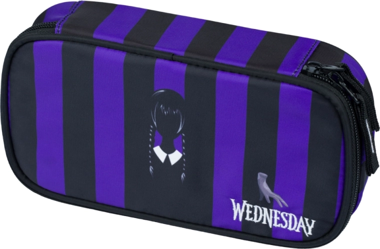 Πρακτική κασετίνα