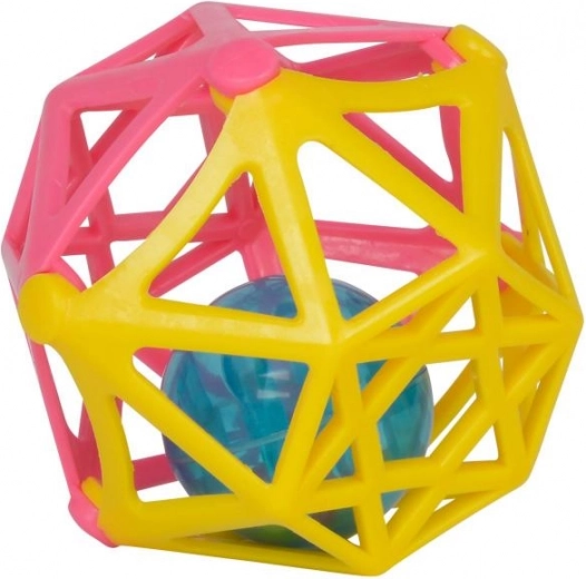 Ασφαλής σχεδιασμός