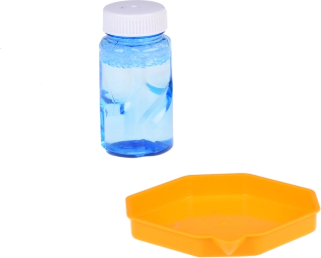 Ενσωματωμένος φωτισμός LED