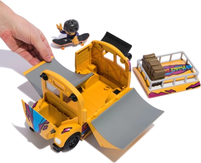 Σχεδιασμός μεταμόρφωσης