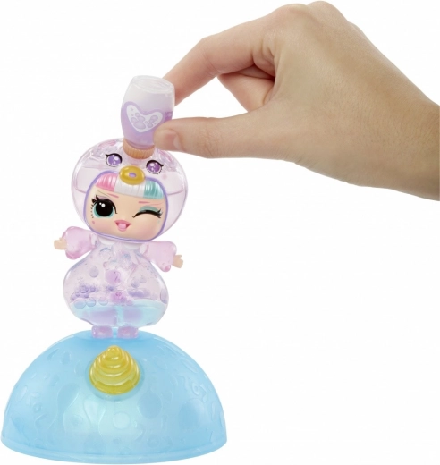 Βάση ως φωτάκι