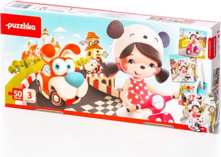 Υψηλή ποιότητα υλικού