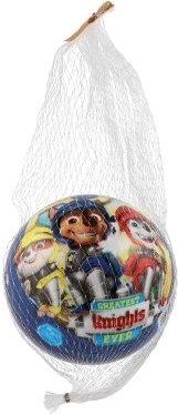 Αδιάβροχη για παιχνίδι και στο νερό