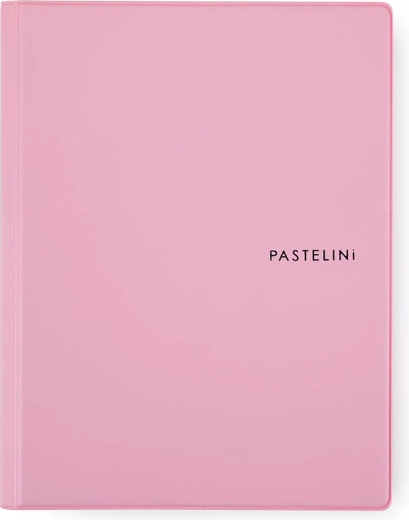 Πλαστικό κάλυμμα για μεγάλη αντοχή