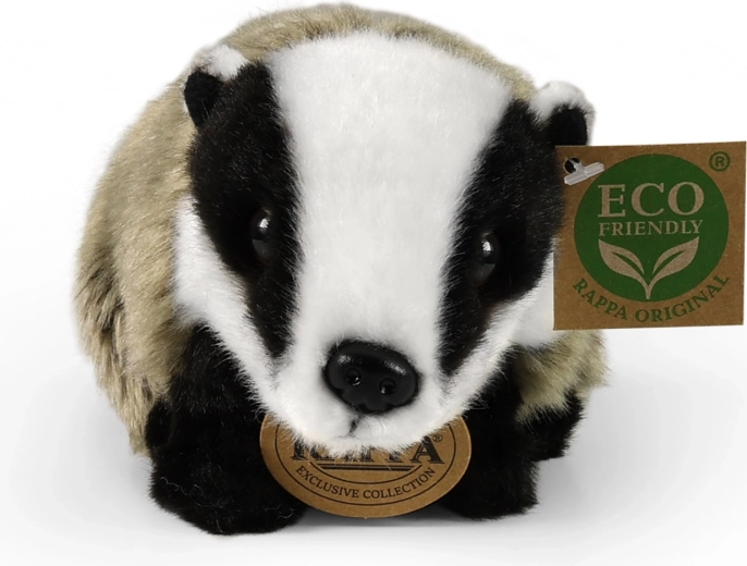 Χειροποίητη ραφή από τη συλλογή RAPPA Original