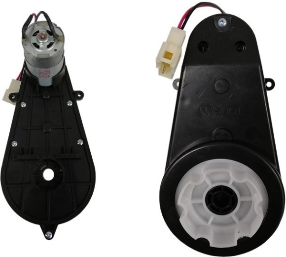 Συμπαγής σχεδίαση