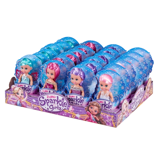 Συλλεκτική αξία