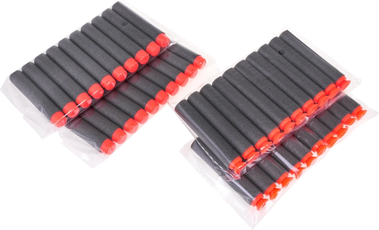 Ασφαλείς σφαίρες