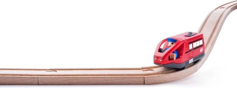 Διαδραστικό παιχνίδι