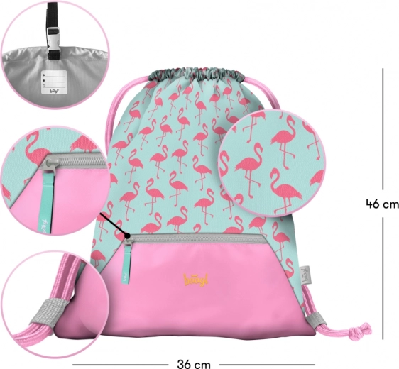 Πρακτική Μεταφορά