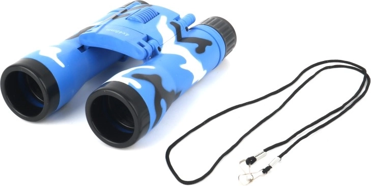 Καμουφλάζ σχεδιασμός σε δύο χρώματα