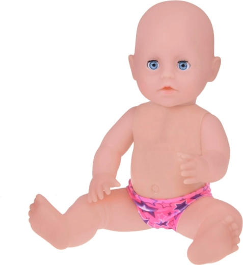 Κινούμενα άκρα για εύκολο ντύσιμο