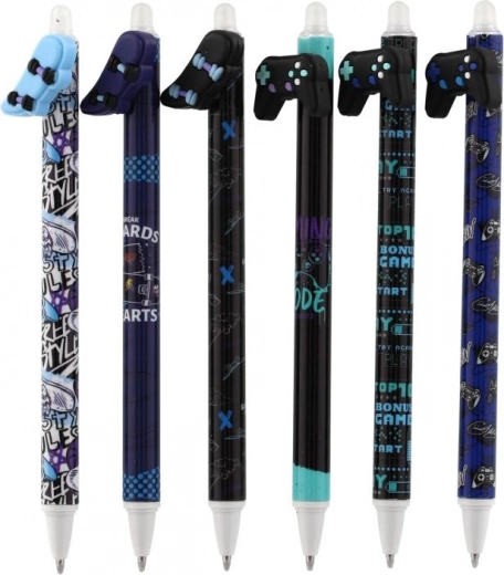 Gaming toppers που τραβούν την προσοχή με την πρώτη ματιά