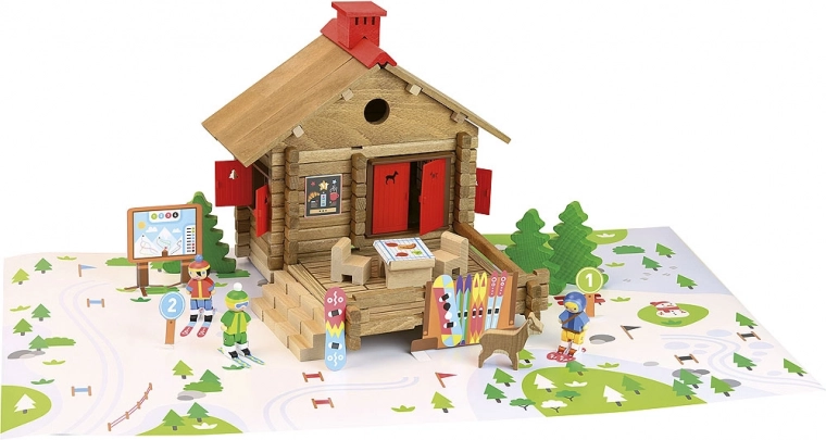 Οικολογικά υπεύθυνη παραγωγή