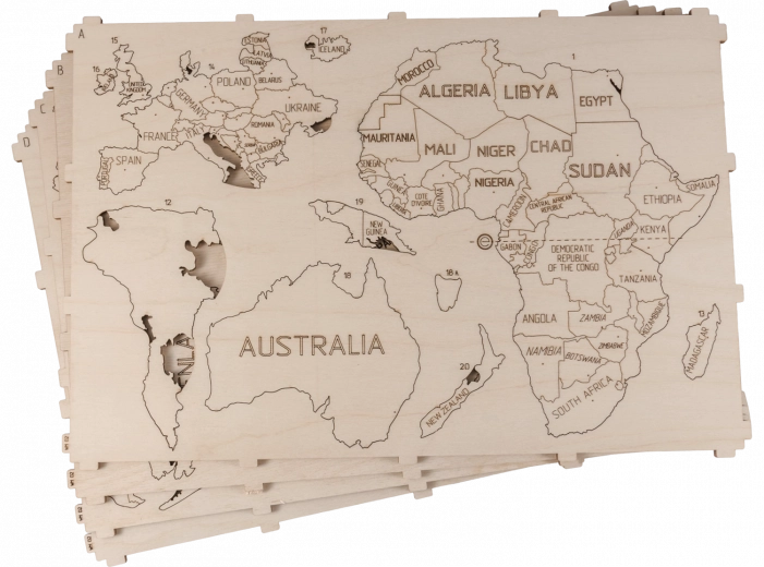 Διαδραστικός και εκπαιδευτικός