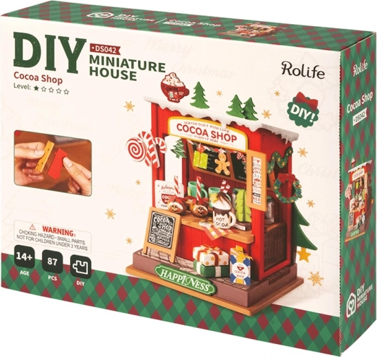 Εμπνευσμένη μάθηση