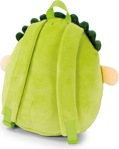 Ρυθμιζόμενοι ιμάντες ώμου