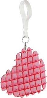 Πρακτικός σχεδιασμός