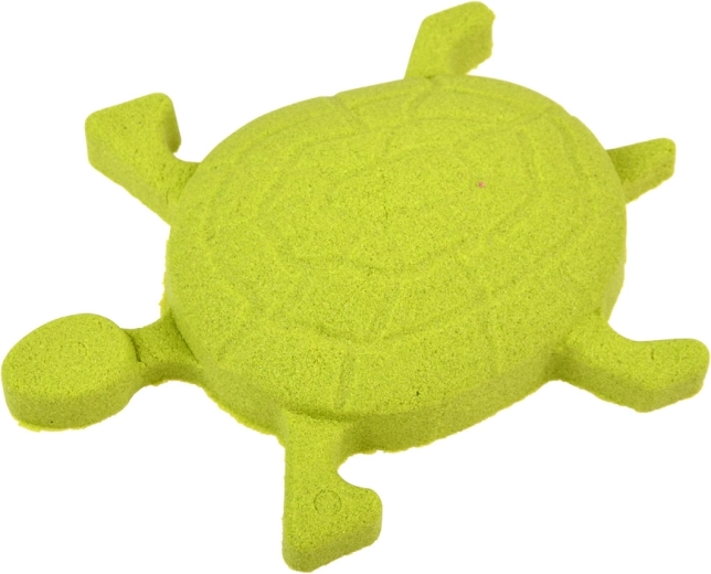 Επαναλαμβανόμενη χρήση και εύκολος καθαρισμός