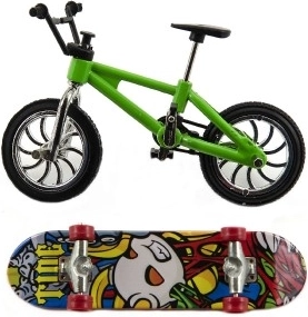 Δημιουργική διασκέδαση στο σπίτι και στο δρόμο