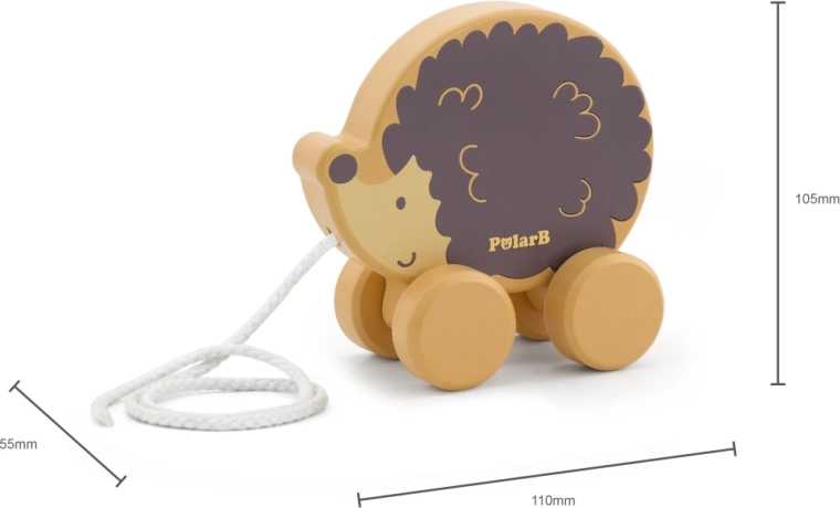 Ξύλινος σχεδιασμός με στοιχεία ασφαλείας