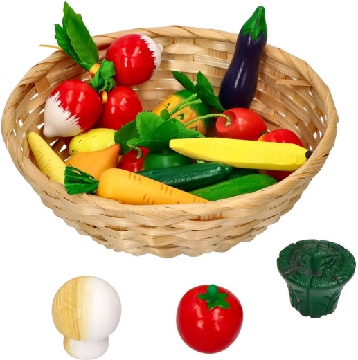 Ανθεκτική και ασφαλής κατασκευή