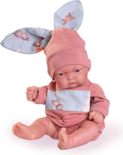 Ολόσωμο βινύλινο σώμα