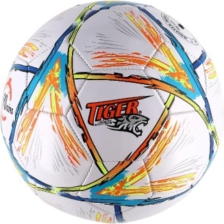 Τυπικό μέγεθος 5 για πολυδιάστατο παιχνίδι