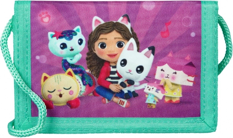 Ποιοτικά υλικά