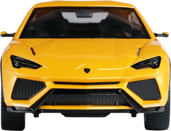 Συλλεκτικό ή παιχνίδι